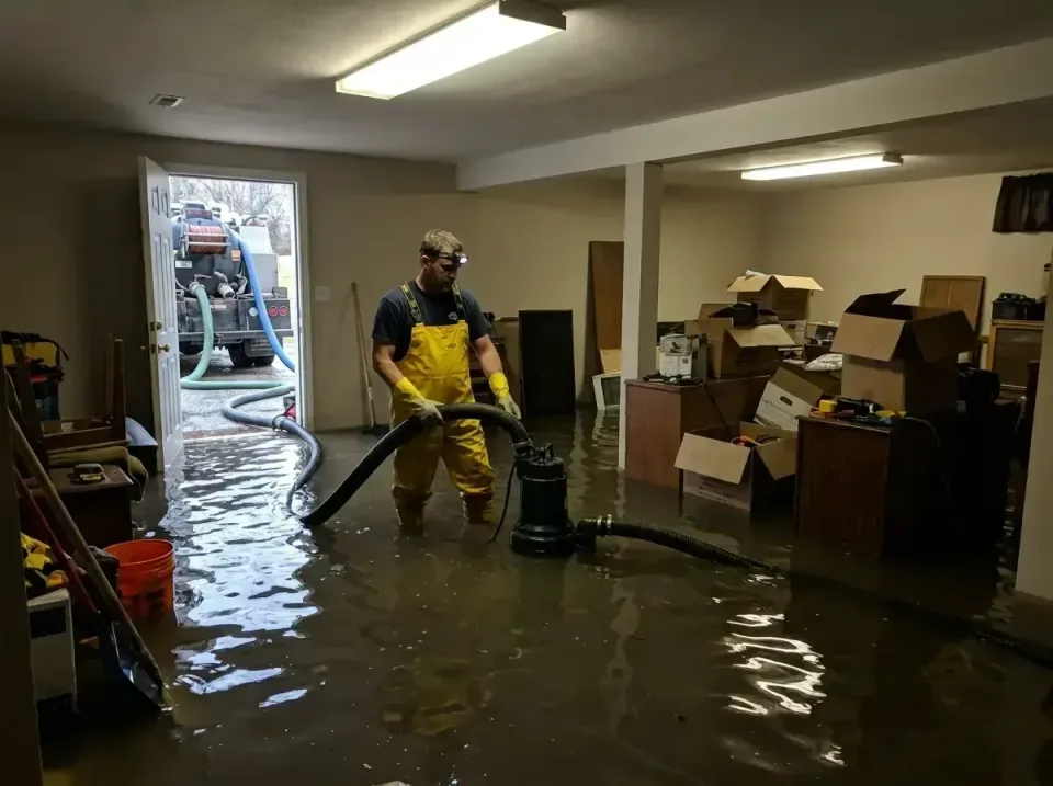 basement-burst-pipe-flooding-a-001 — frequently asked questions, 24-Hour Water Damage Restoration Services in Kings Grant, NC